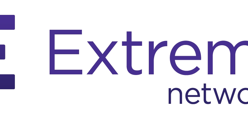 Extreme Networks ernennt Monica Kumar zum Chief Marketing Officer