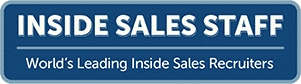 World“s First And Only Inside Sales Hiring Guide Published