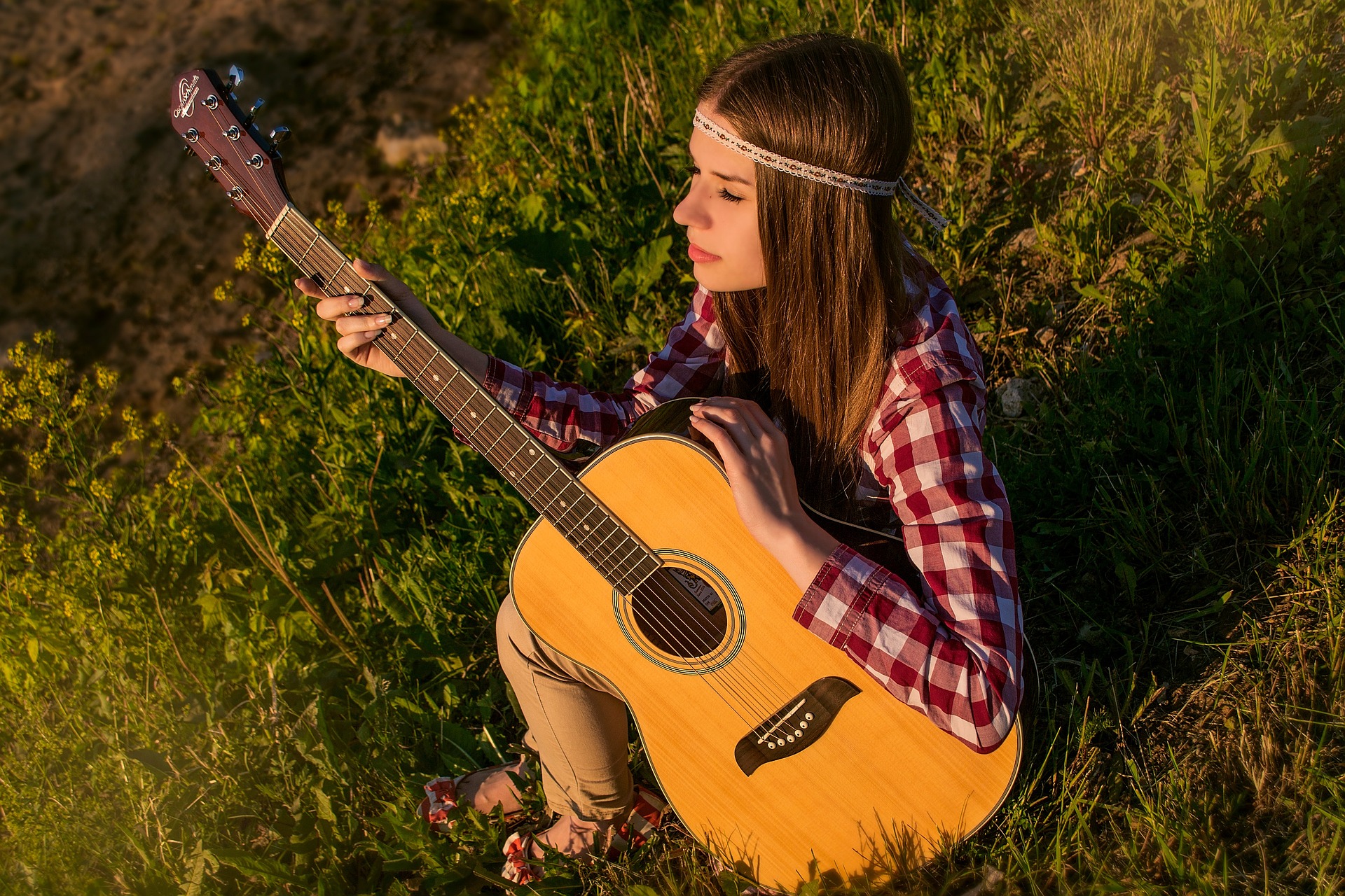 Warum zusätzliche Music-Domains nützlich sind…