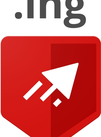 Witzige Ing-Domains erhöhen Umsatz