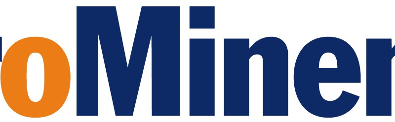 Die Globale Präsenz der Prominent GmbH