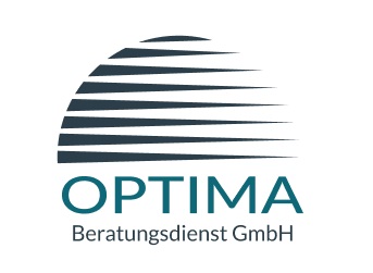 Optima Beratungsdienst GmbH – Immobilienfinanzierung jetzt prüfen!