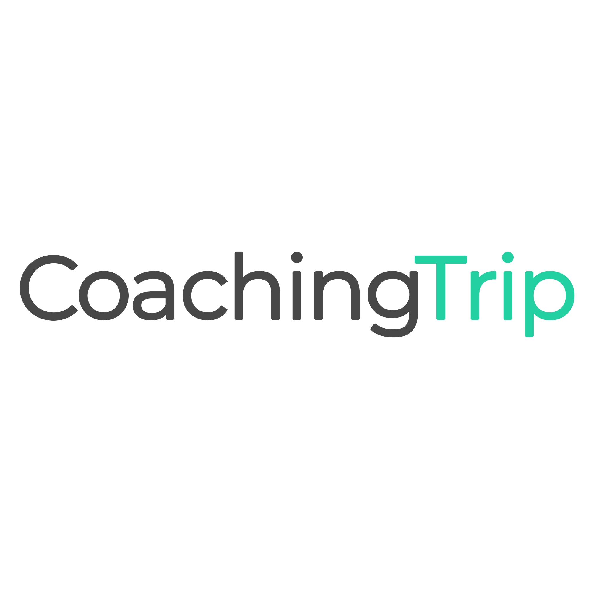 Entdecken Sie sich selbst auf CoachingTrip: Eine Reise zur Selbstfindung