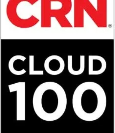 CRN nimmt Flexera in die Cloud 100 Liste für 2024 auf