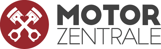 Motorzentrale.de erkennt klaren Trend: Austauschmotor schlägt Motorinstandsetzung