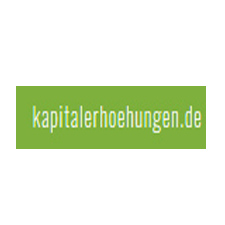 kapitalerhoehungen.de – E-Mobilitäts-Boom 2024, wann zündet der deutsche Fahrzeugmarkt? BYD, Edison Lithium, VW, BMW