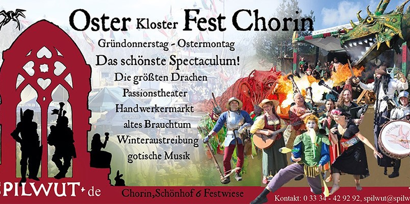 35.Oster-Kloster-Fest_2024