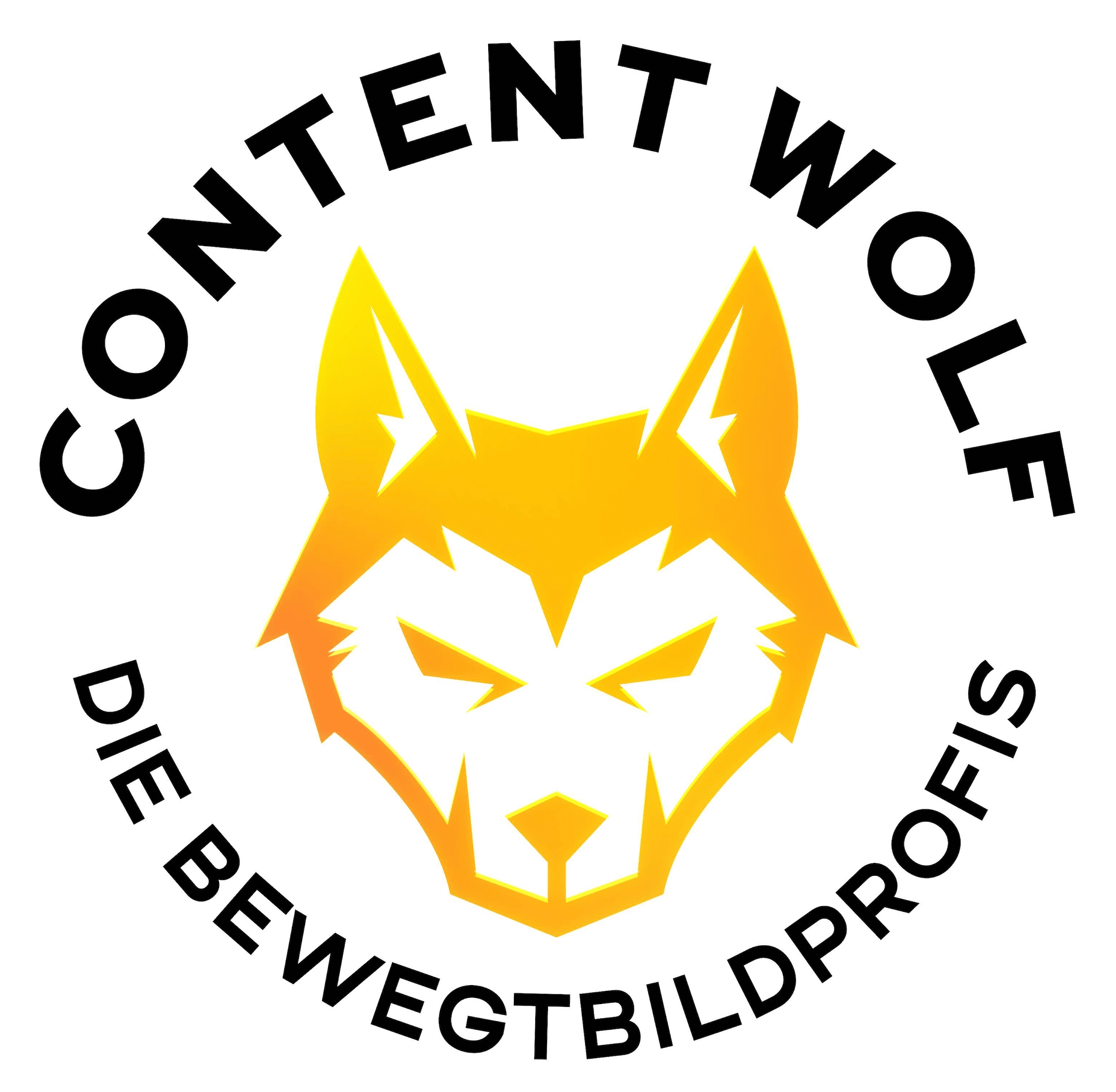 Content Wolf setzt Bilder in Bewegung