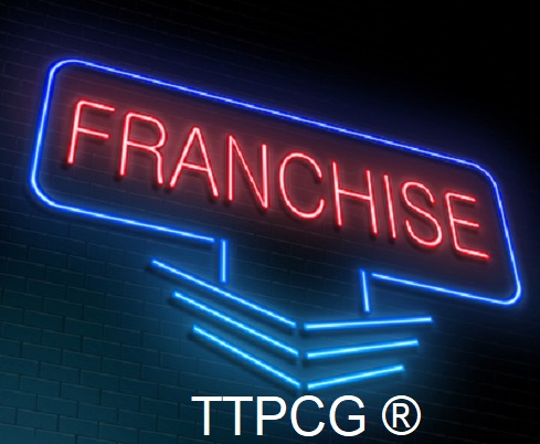 Auszeichnung der TTPCG® für Job und Einkommen vieler Arbeitssuchender