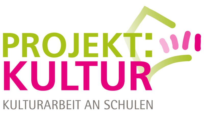 PROJEKT:KULTUR-Förderprogramm der NEUMAYER STIFTUNG unterstützt Kulturprojekte an Schulen mit bis zu 10.000 Euro pro Schuljahr