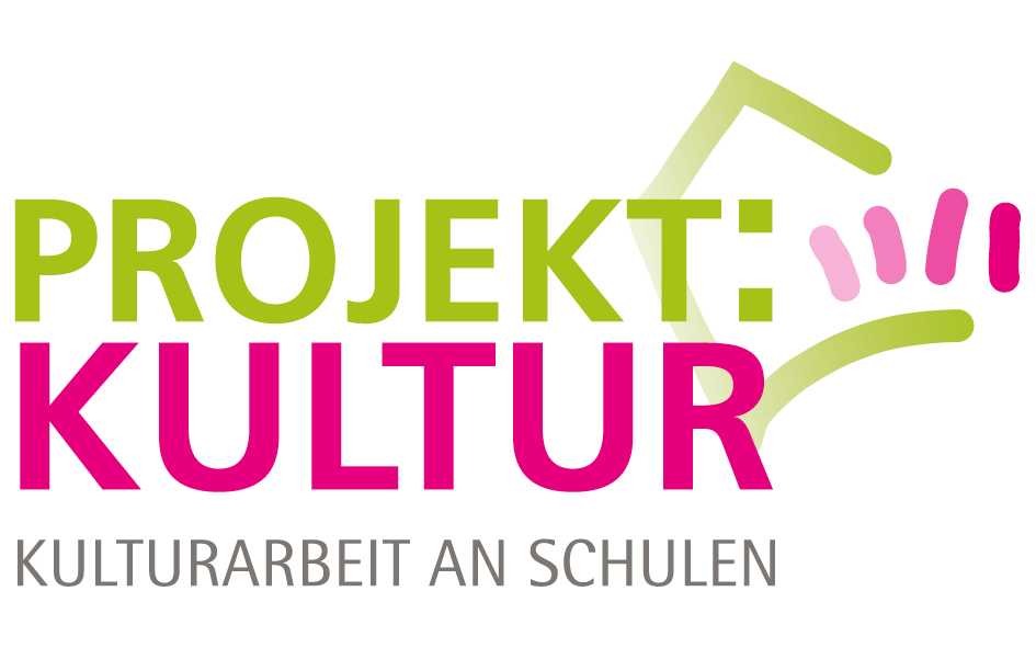 PROJEKT:KULTUR-Förderprogramm der NEUMAYER STIFTUNG unterstützt Kulturprojekte an Schulen mit bis zu 10.000 Euro pro Schuljahr