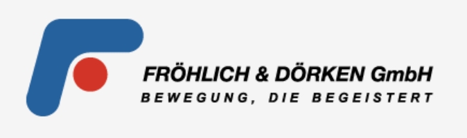 Fröhlich & Dörken GmbH