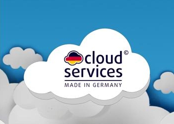 Initiative Cloud Services Made in Germany stellt neue Ausgabe der Schriftenreihe – Januar 2024 – vor