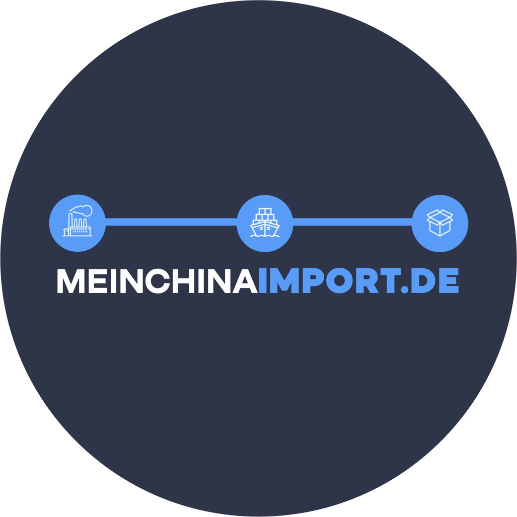 Entdecken Sie meinchinaimport.de – Ihr Wegbereiter für effizientes Sourcing und Import aus China