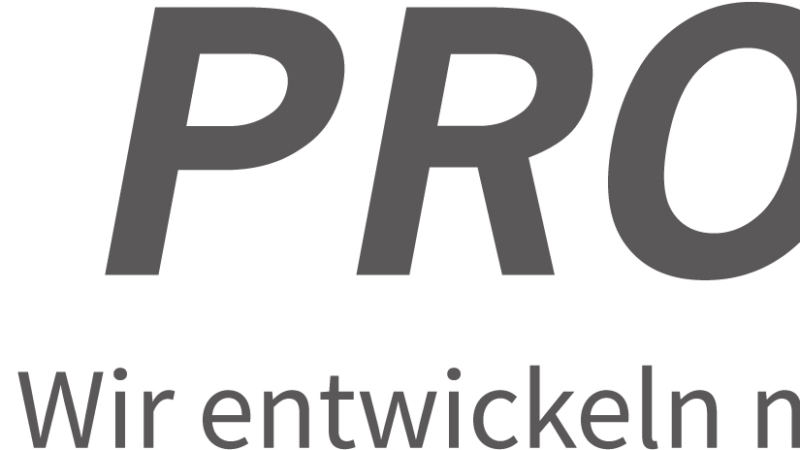 PROFI Engineering Systems AG feiert 40 Jahre Innovation und Erfolg