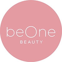 beOne beauty GmbH eröffnet neuen Online Shop