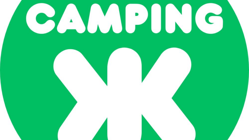 Kreativ und funktional: CampingX auf der f.re.e in München