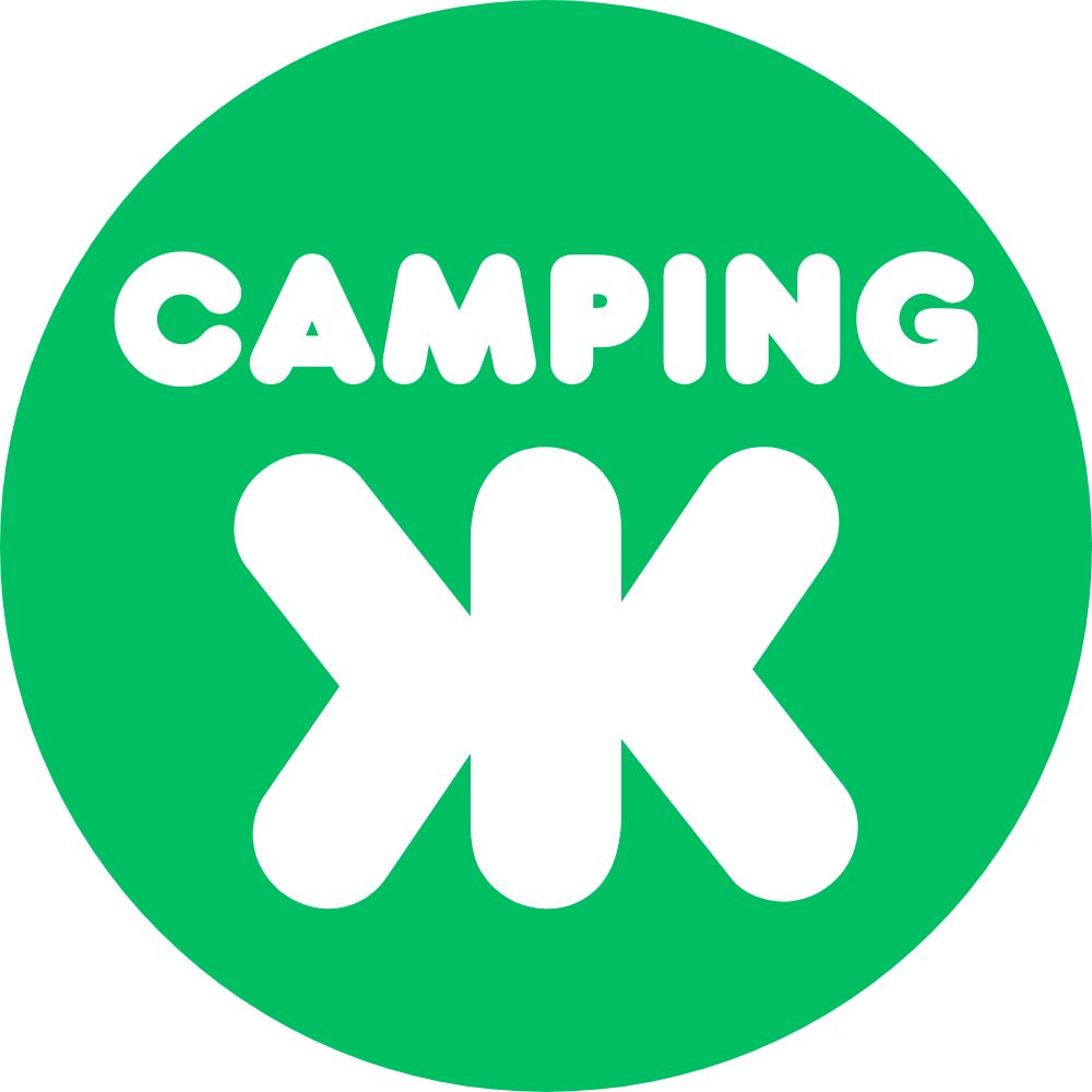 Kreativ und funktional: CampingX auf der f.re.e in München