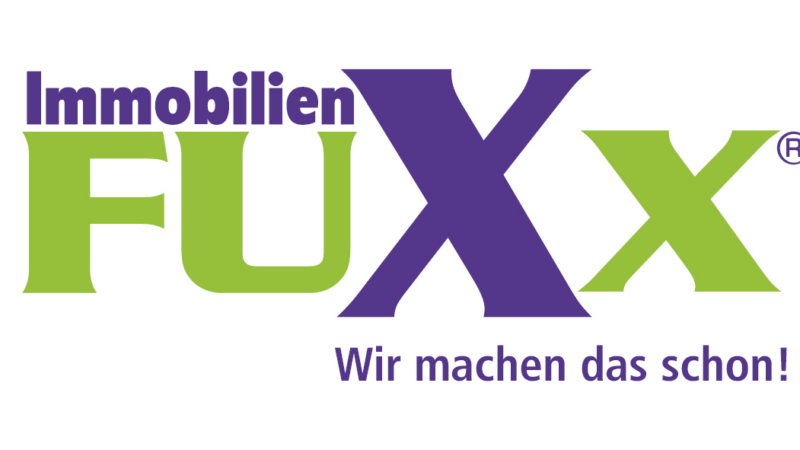 Immobilienverkauf im Erb- oder Scheidungsfall