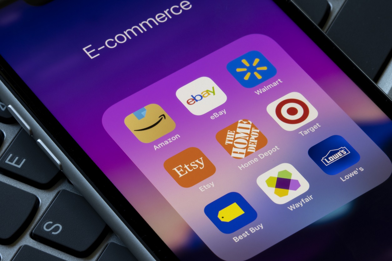 E-Commerce und Steuern – Ein Leitfaden für Online-Händler