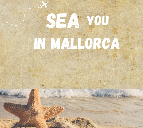 Mallorca Bootstouren