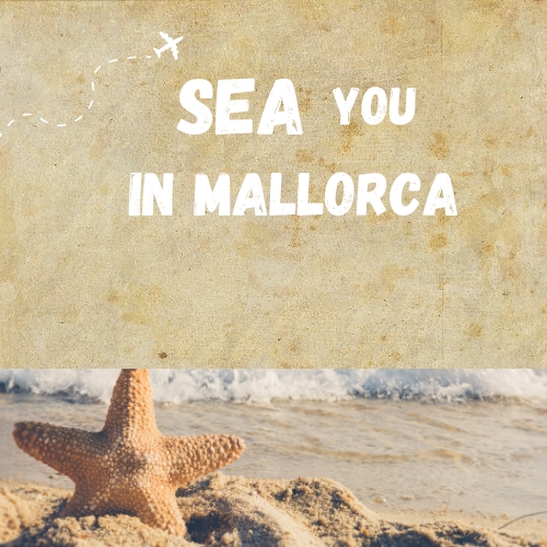 Mallorca Bootstouren