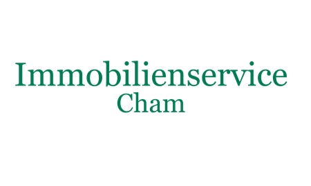 Immobilienservice Cham | Ramona Altmann