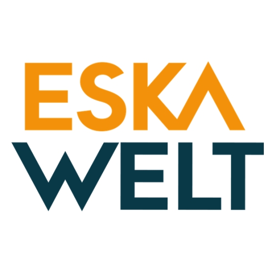 ESKA-Welt GmbH revolutioniert Industrierobotik: Neues, umfangreiches Serviceangebot jetzt verfügbar!