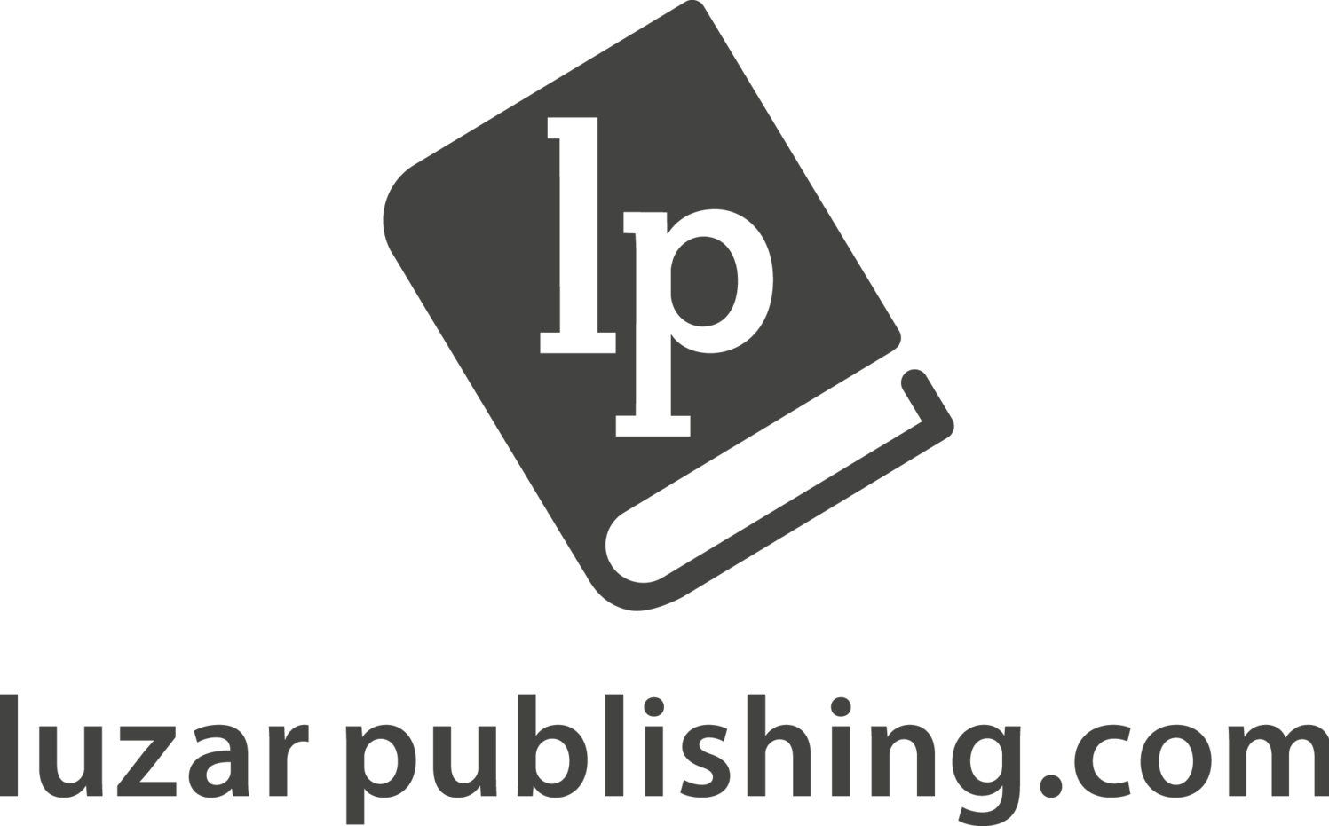 Selbstverlag mit Luzar Publishing