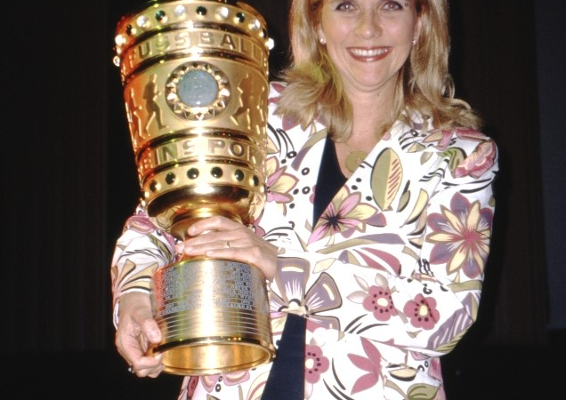 DFB-Pokal Halbfinale: Vietens Traum vom Pokalfinale mit Fortuna Düsseldorf