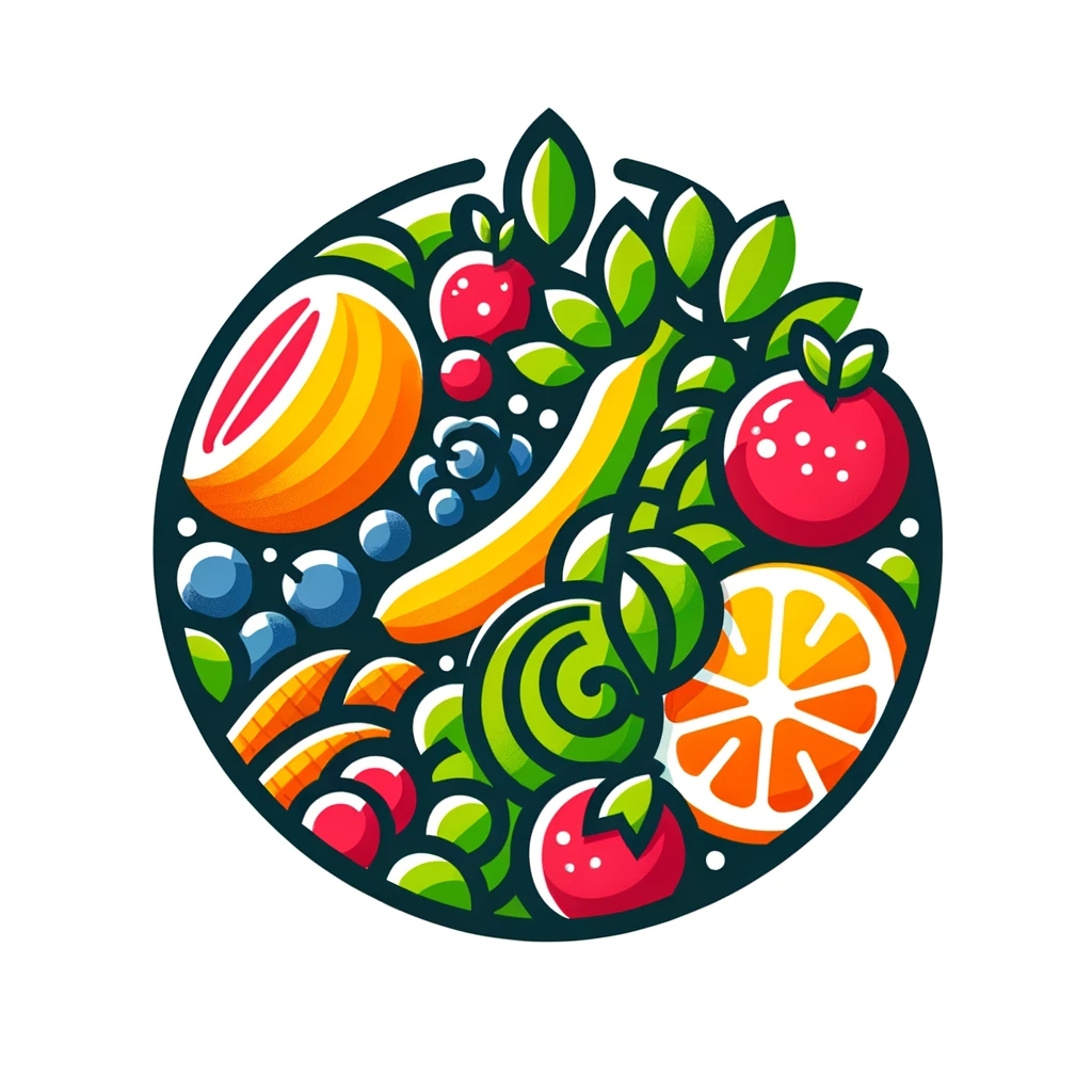 Obst und Gemüse Liste Stellt sich vor: Ratgeber beim Thema Obst und Gemüse