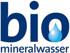 Qualitätsgemeinschaft Bio-Mineralwasser wächst weiter