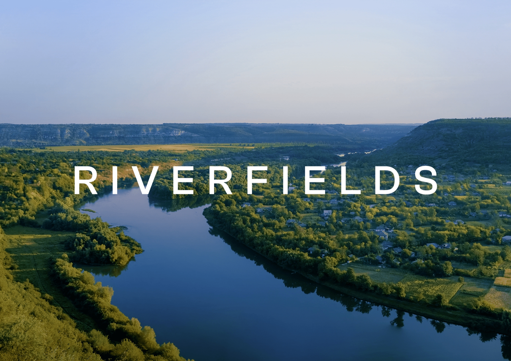 Riverfields: Der Weg in nachhaltige Himbeer-Investments