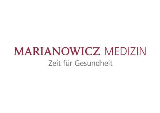 Orthopädische Erkrankungen im Schulalter: Marianowicz Medizin kämpft mit Aufklärung für gesunde Haltung und gesunde Füße bei Kindern