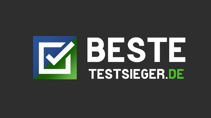 Best-testsieger.de: Ihr Navigator durch die Welt der Top-Produkte, von Baumarkt bis Mode