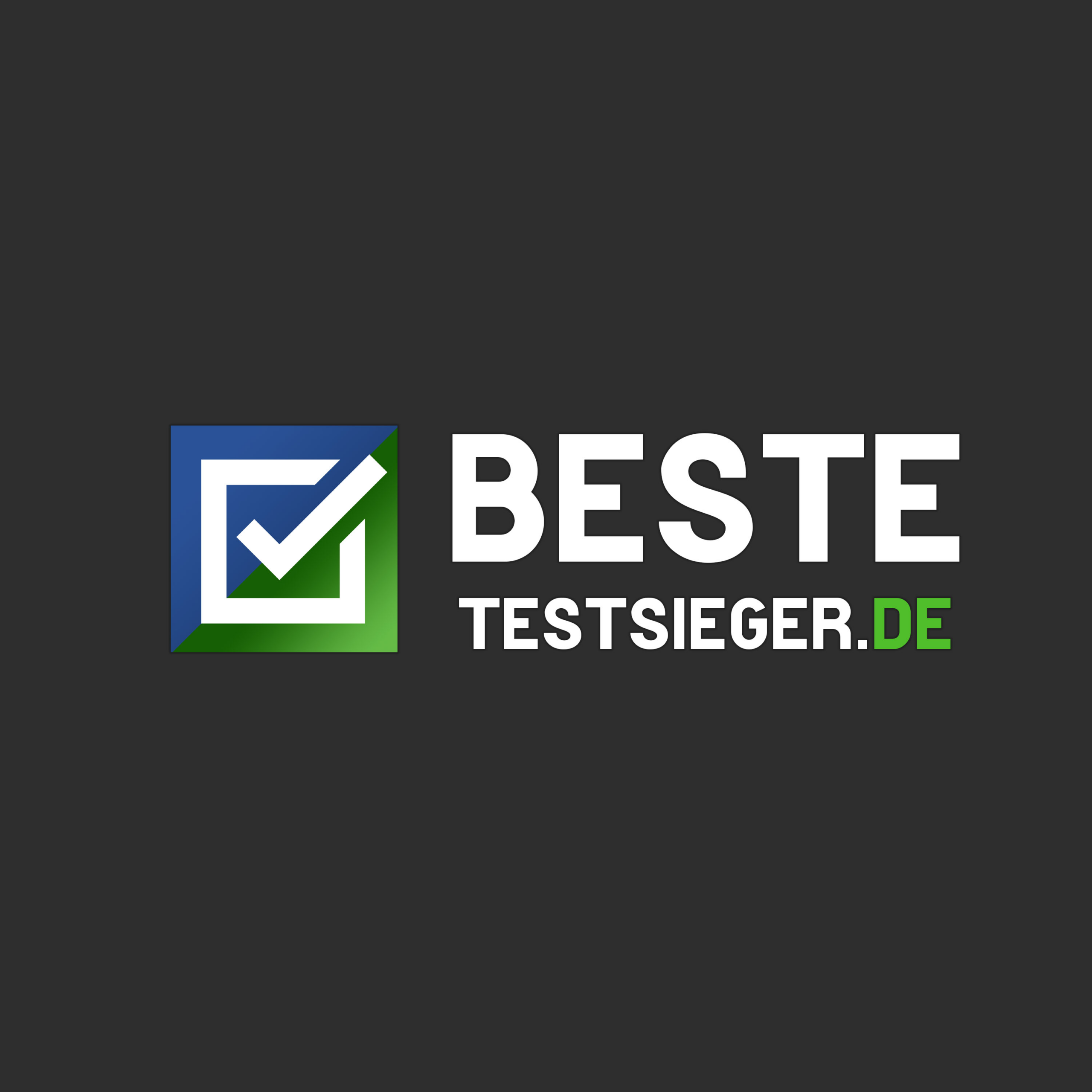 Best-testsieger.de: Ihr Navigator durch die Welt der Top-Produkte, von Baumarkt bis Mode