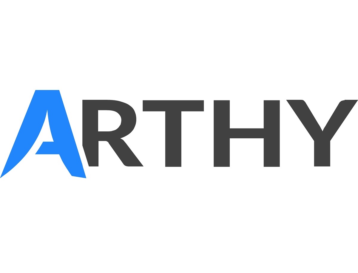 Arthy startet App – digitaler KI-Assistent kommt auf’s Smartphone