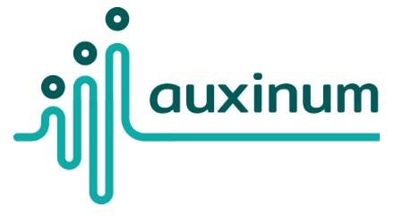 auxinum GmbH – Lebensversicherung ist ein Risiko für die Altersvorsorge