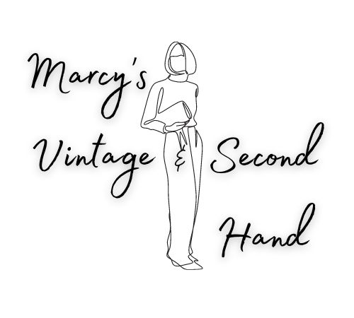Marcy Vintage – ein frischer Impuls in der Wiener Vintage-Szene