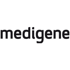 Medigene präsentiert auf folgenden Konferenzen