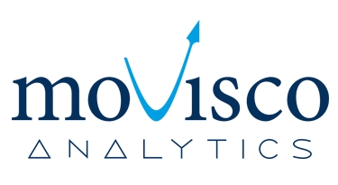 ESG: movisco AG erneut im EcoVadis Sustainability Rating ausgezeichnet