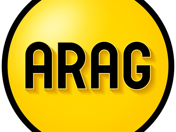 ARAG: 3 Fragen, 3 Antworten zum Verkehrsrecht