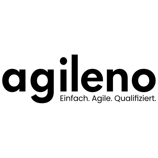 agileno erweitert sein Trainerteam mit einem neuen Coach