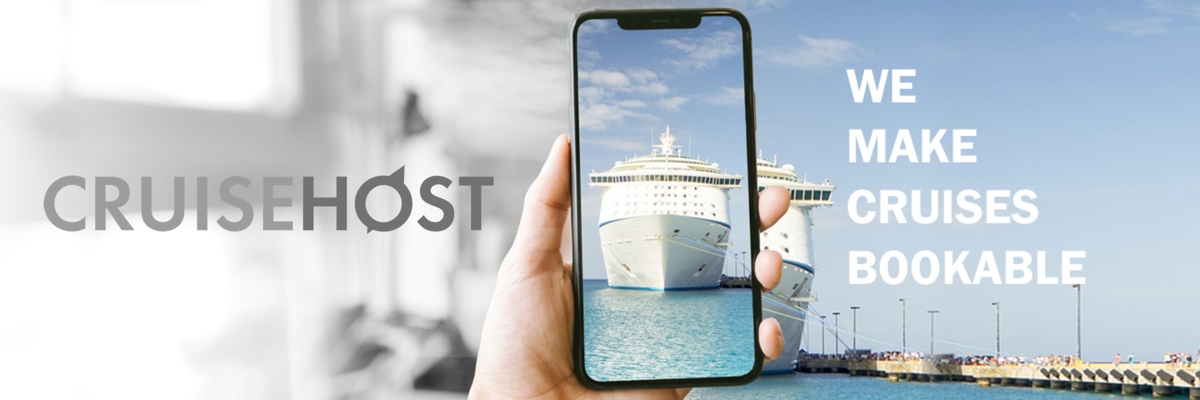 CRUISEHOST führt revolutionäre XMLSEARCH und XMLOUTPUT Funktionen für maßgeschneiderte Kreuzfahrtseiten ein