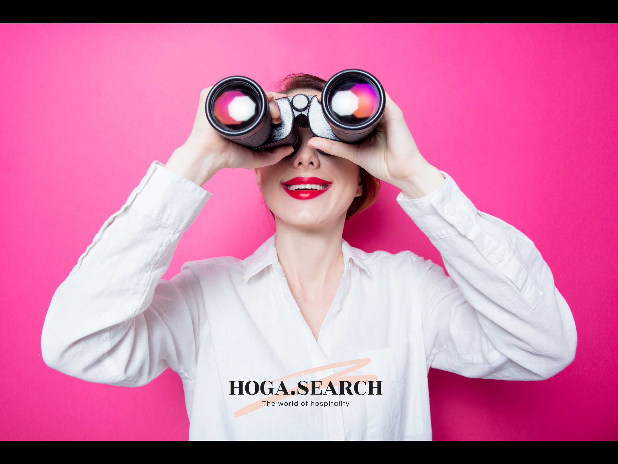 HOGASEARCH – Sichtbarkeit für Ihr Produkt oder Dienstleistung