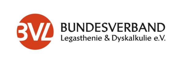 Aktuelles zur Legasthenie und Dyskalkulie: 21. BVL-Kongress vom 8. bis 10. März 2024 in Würzburg