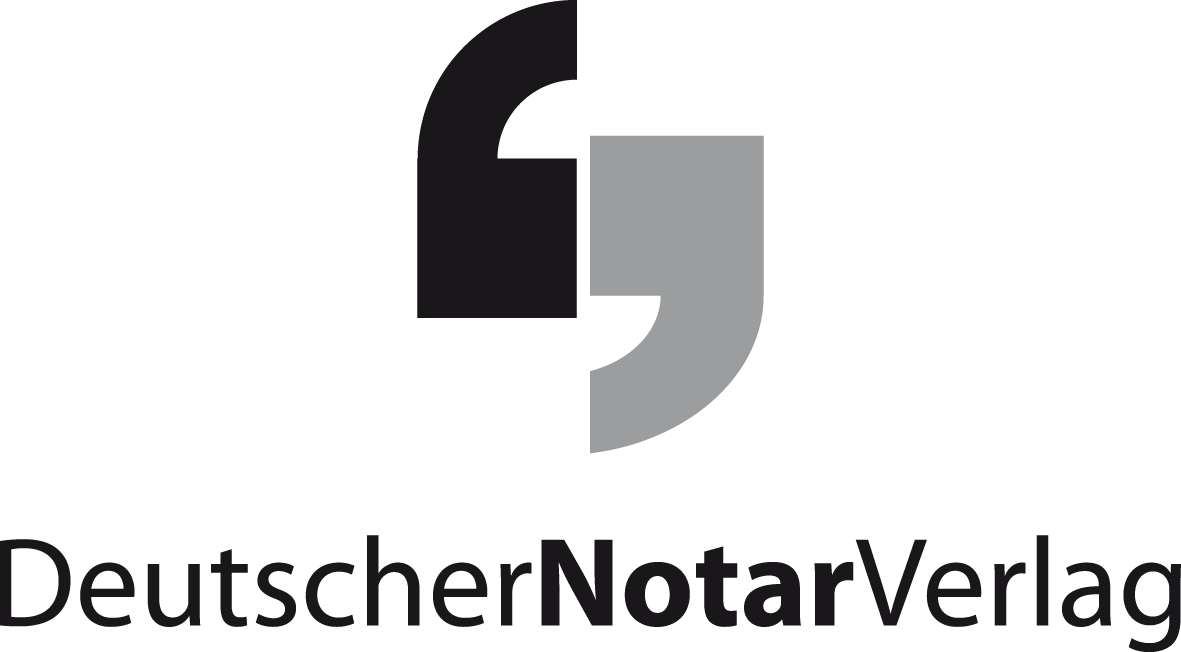 „NotarPraxis Wissen“: Neue Online-Bibliothek für das Notariat