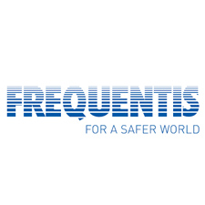 FREQUENTIS ernennt neuen Executive Vice President ATM Civil