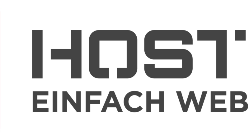 Host-On.de setzt auf Expansion und Innovation: Umfirmierung, Umzug und neues Rechenzentrum