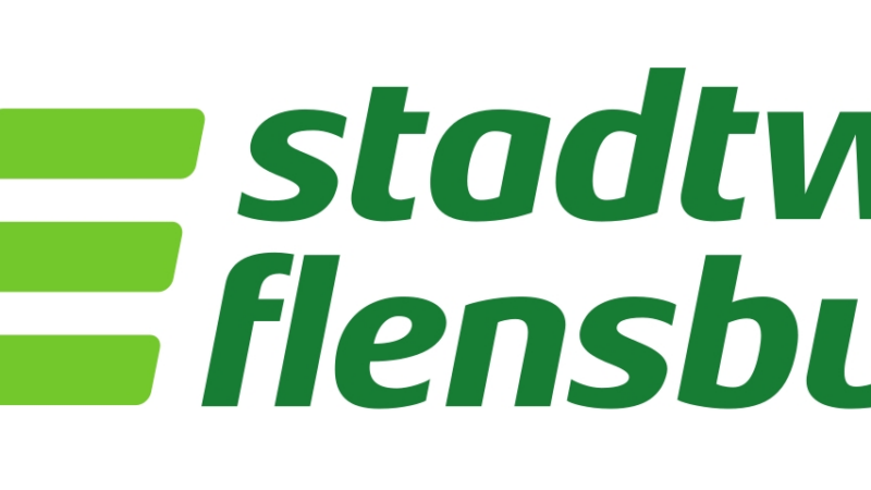 Stadtwerke Flensburg für noch mehr Lebensqualität